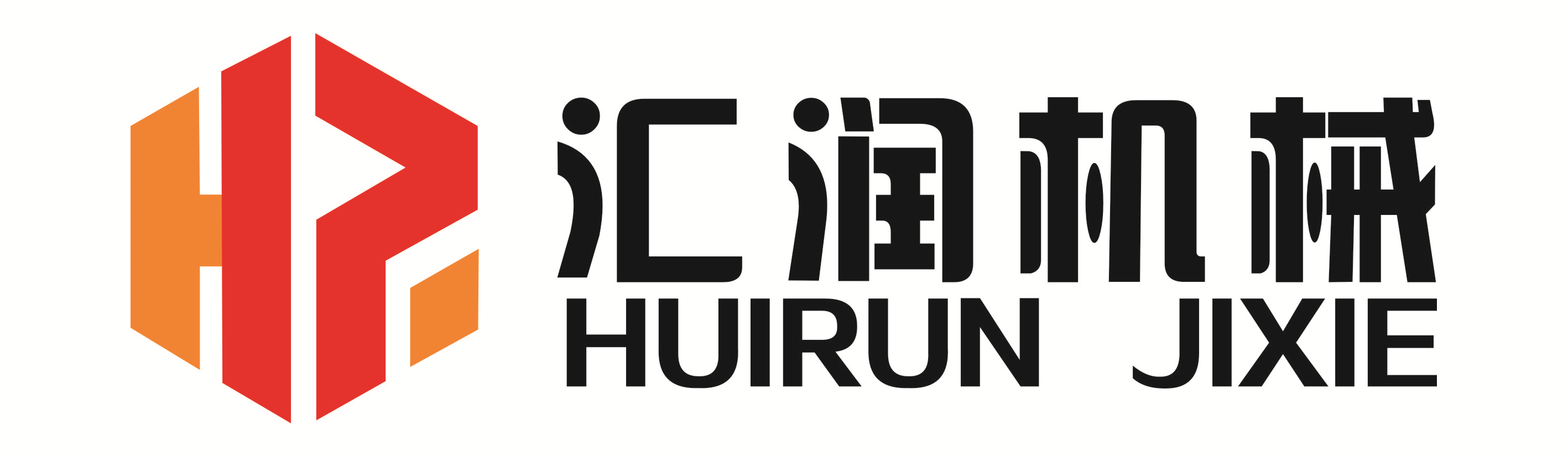 开云手机站官方版网站登录入口-开云(中国)
logo